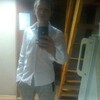 Андрей, 19, г.Томск Андрей, 19, г.Томск