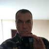 сергей, 54, г.Гвардейск сергей, 54, г.Гвардейск