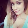Милана, 25, г.Обухово Милана, 25, г.Обухово