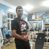 Андрей, 33, г.Ивантеевка Андрей, 33, г.Ивантеевка