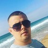 Юрий, 24, г.Находка (Приморский край) Юрий, 24, г.Находка (Приморский край)