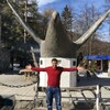 Dani, 26, г.Свободный Dani, 26, г.Свободный