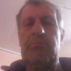 ви4тор, 58, г.Самара ви4тор, 58, г.Самара