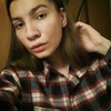 Юлия, 23, г.Кашира Юлия, 23, г.Кашира
