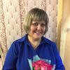 Малинка, 45, г.Челябинск Малинка, 45, г.Челябинск