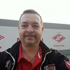 Александр, 45, г.Каменск-Шахтинский Александр, 45, г.Каменск-Шахтинский