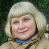 Алена, 53, г.Краснодар Алена, 53, г.Краснодар