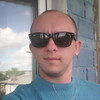 Андрей, 26, г.Дзержинск Андрей, 26, г.Дзержинск