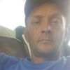 Сергей, 38, г.Алтайское Сергей, 38, г.Алтайское