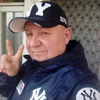 Сергей, 54, г.Заречный Сергей, 54, г.Заречный