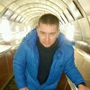 алексей, 36, г.Лобня алексей, 36, г.Лобня
