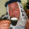 Юри, 52, г.Бугуруслан Юри, 52, г.Бугуруслан