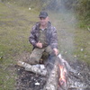 Влад, 45, г.Петрозаводск Влад, 45, г.Петрозаводск
