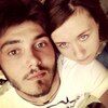 Илья, 22, г.Тула Илья, 22, г.Тула
