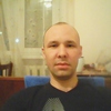 Сергей, 32, г.Кострома Сергей, 32, г.Кострома