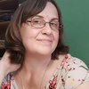 Галина, 59, г.Санкт-Петербург Галина, 59, г.Санкт-Петербург