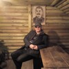 Владимир, 49, г.Тихорецк Владимир, 49, г.Тихорецк