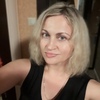 Светлана, 36, г.Уссурийск Светлана, 36, г.Уссурийск