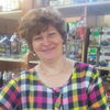 галина, 47, г.Чита галина, 47, г.Чита