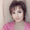 Lena, 26, г.Копейск Lena, 26, г.Копейск