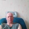 Дима, 41, г.Зеленодольск Дима, 41, г.Зеленодольск