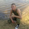 Кит, 30, г.Старый Оскол Кит, 30, г.Старый Оскол