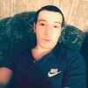 SEREGA, 26, г.Волгоград SEREGA, 26, г.Волгоград