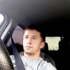кома, 25, г.Чехов кома, 25, г.Чехов