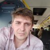 Александр, 39, г.Элиста Александр, 39, г.Элиста