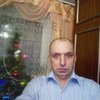 Aleks Ales, 46, г.Орел Aleks Ales, 46, г.Орел