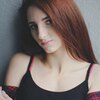 Елизавета, 23, г.Павловск Елизавета, 23, г.Павловск