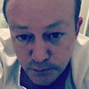 Денис, 39, г.Поронайск Денис, 39, г.Поронайск