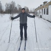 Серёжа, 29, г.Рязань Серёжа, 29, г.Рязань