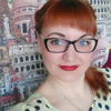 Юлия, 33, г.Новосибирск Юлия, 33, г.Новосибирск