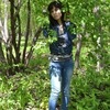 Аня, 25, г.Похвистнево Аня, 25, г.Похвистнево