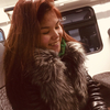 Настя, 20, г.Южно-Сахалинск Настя, 20, г.Южно-Сахалинск