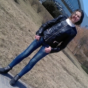 Лана 1 40 Барановичи