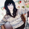 Светлана, 46, г.Асбест Светлана, 46, г.Асбест