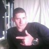 василий, 32, г.Сталинград василий, 32, г.Сталинград