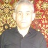 Сергей, 51, г.Армянск Сергей, 51, г.Армянск