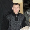 Андрей, 45, г.Камышин Андрей, 45, г.Камышин