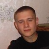 Вячеслав, 22, г.Смоленск Вячеслав, 22, г.Смоленск