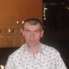 Аркадий, 44, г.Братск Аркадий, 44, г.Братск