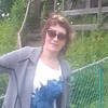 Татьяна, 53, г.Находка (Приморский край) Татьяна, 53, г.Находка (Приморский край)