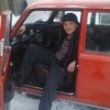 Сергей, 41, г.Заозерный Сергей, 41, г.Заозерный