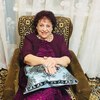 валентина, 64, г.Шахты валентина, 64, г.Шахты