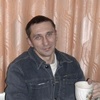 Андрей Лоншаков, 54, г.Чара Андрей Лоншаков, 54, г.Чара