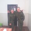 юрий, 26, г.Кирс юрий, 26, г.Кирс