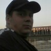 Андрей, 34, г.Великий Новгород (Новгород) Андрей, 34, г.Великий Новгород (Новгород)