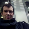 Андрей, 41, г.Нижний Тагил Андрей, 41, г.Нижний Тагил